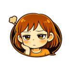 かな