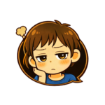 ふみ