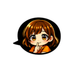 かな