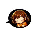 かな