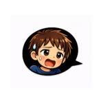 ふみ