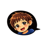 ふみ