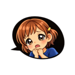 かな