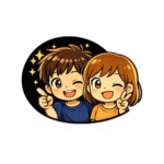 ふみ＆かな