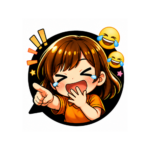 かな