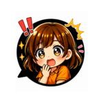 かな