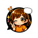 かな
