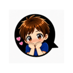 ふみ