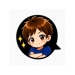 ふみ