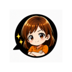 かな