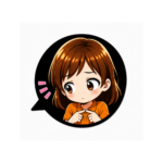 かな