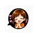 かな