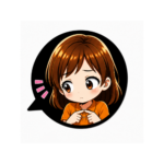 かな