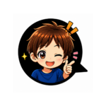 ふみ