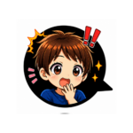 ふみ