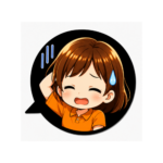 かな