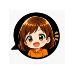 かな