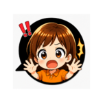 かな