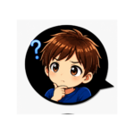 ふみ