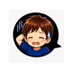 ふみ