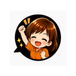 かな
