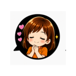 かな