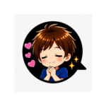 ふみ