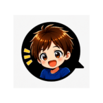 ふみ