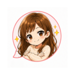 かな