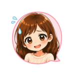 かな