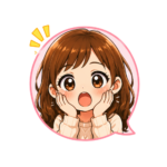 かな