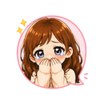 かな