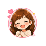 かな