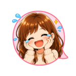 かな