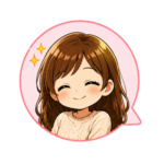 かな