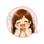 かな