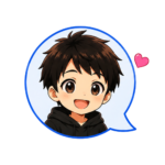 ふみ
