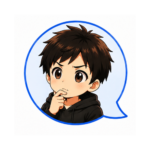 ふみ