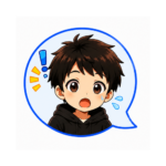 ふみ