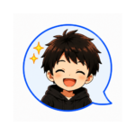 ふみ