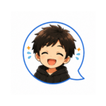 ふみ