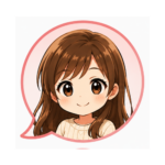 かな