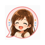 かな