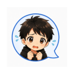 ふみ