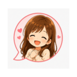 かな
