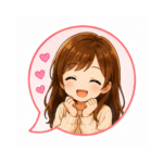 かな