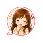 かな