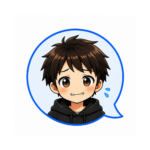 ふみ