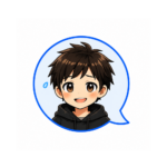 ふみ